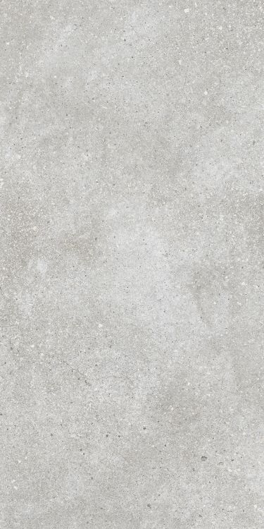 Osmos Nebbia Matte 12 x 24